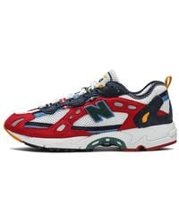 New Balance - X Aime Leon Dore 827 - Lyst
