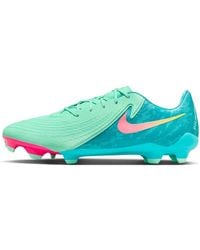 Nike - Phantom Gx 2 Academy Lv8 Mg 'Vortex Pack' - Lyst