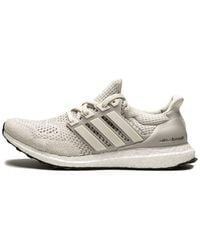 adidas - Ultraboost 1.0 Retro 'Cream' 2018 - Lyst
