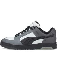 PUMA - Slipstream Lo Reprise Castlerock' - Lyst