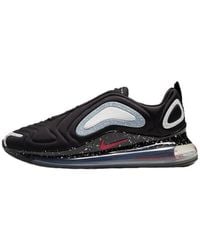 Nike - Undercover X Air Max 720 - Lyst