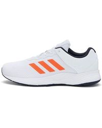 adidas - Fluidcloud Clima - Lyst