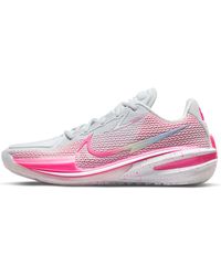 Nike - Air Zoom Gt Cut 1 Flash' - Lyst