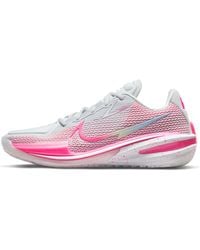 Nike - Air Zoom Gt Cut 1 Flash' - Lyst