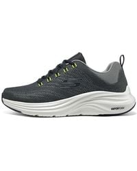 Skechers - Arch Fit D'Lux Sumner - Lyst
