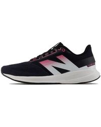 New Balance - (Wmns) Drft - Lyst