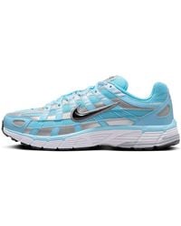 Nike - P-6000 Shoes - Lyst