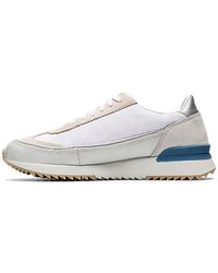 Onitsuka Tiger - Hsinti - Lyst