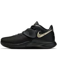 Nike - Kyrie Flytrap 3 Ep Metallic' - Lyst