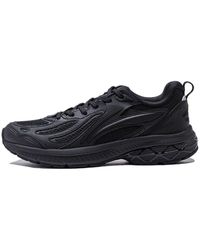 Li-ning - (Wmns) Fuyao V2 - Lyst
