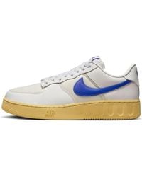 Nike - Air Force 1 Unity Racer' - Lyst