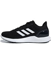 adidas - Neo Cosmic 2 - Lyst