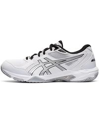 Asics - Gel-Rocket 11 - Lyst