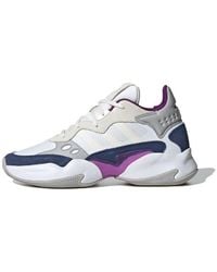 adidas - Neo Streetspirit 2.0 - Lyst