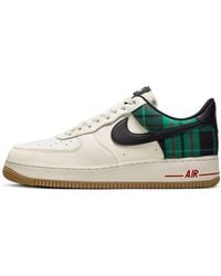 Nike - Air Force 1 - Lyst