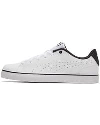PUMA - Court Point Vulc Perf V2 - Lyst