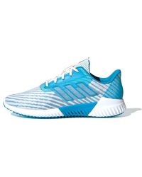 adidas - Climacool 2.0 - Lyst