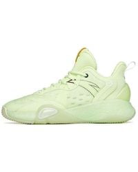 Anta - Bubble Bomb 'Neon' - Lyst