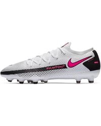 Nike - Phantom Gt Ag Pro - Lyst