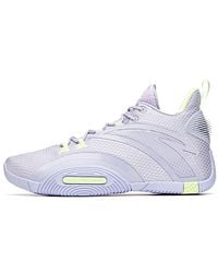 Anta - Ufo 3 - Lyst