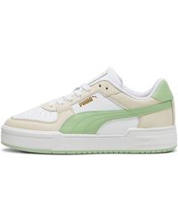 PUMA - Ca Pro Classic Trainers - Lyst