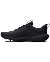 Under Armour - Charged Revitalize 'Triple' - Lyst