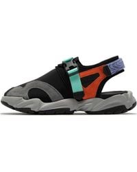 PUMA - Ts-01 Retro Electric Peppermint' - Lyst