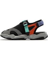 PUMA - Ts-01 Retro Electric Peppermint' - Lyst