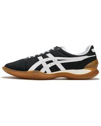 Onitsuka Tiger - Ohbori Ex - Lyst