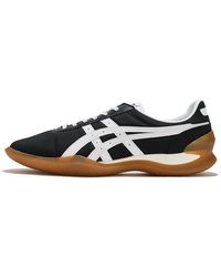 Onitsuka Tiger - Ohbori Ex - Lyst