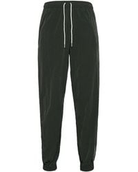 Nike - Running Training Breathable Bundle Feet Sports Pants/Trousers/Joggers - Lyst