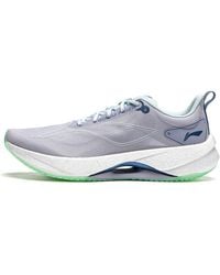 Li-ning - (Wmns) Superlight 21 - Lyst