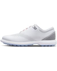 Nike - Golf Adg 4 Pure Platinum' - Lyst