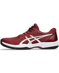 Asics - Gel Game 9 'Antique' - Lyst