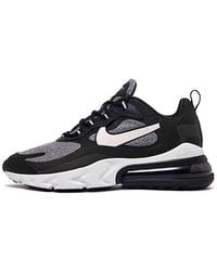 Nike - Air Max 270 React 'Op-Art' - Lyst