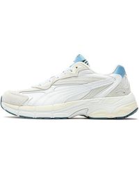 PUMA - Teveris Nitro Vacation Day Dream' - Lyst