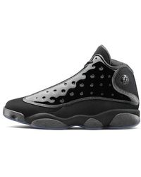 Nike - "retro 13 ""cap And Gown""" - Lyst