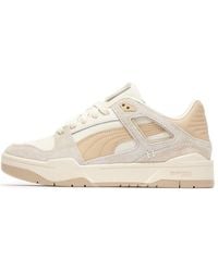 PUMA - Slipstream Premium - Lyst