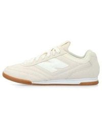 New Balance - Rc42 Ea - Lyst