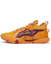 Li-ning - Speed 8 Premium 'Radiant' - Lyst
