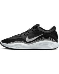 Nike - Air Zoom Gt Hustle Academy Ep - Lyst