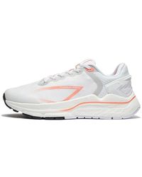 Li-ning - (Wmns) Furious Rider 5 - Lyst