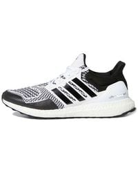 adidas - Ultraboost 1.0 Dna 'Cookies And Cream' - Lyst