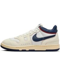 Nike - Mac Attack Better 'Withe Age' Hf4317-133 - Lyst