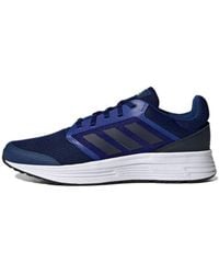 adidas - Galaxy 5 - Lyst