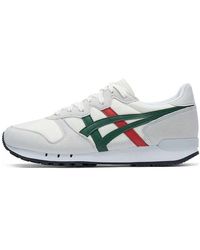 Onitsuka Tiger - Alvarado Low - Lyst