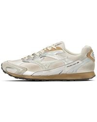 Mizuno - Lg 60S 2K - Lyst