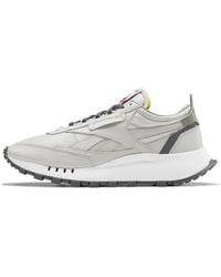 Reebok - Classic Leather Legacy 'Pure' - Lyst