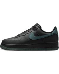 Nike - Air Force 1 Low Vintage' - Lyst