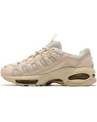 PUMA - Rhude X Cell Endura 'Sundry' - Lyst